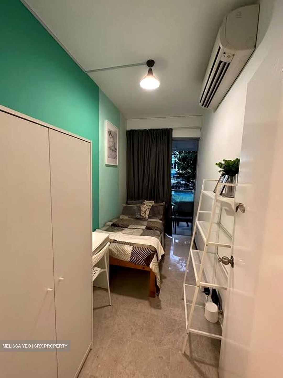 The Calrose (D26), Condominium #552091501